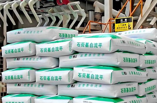 達州出臺新政扶持綠色建材產業，單項冠軍企業最高獎勵50萬元