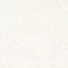 建材產品與電子產品 差異與市場前景分析